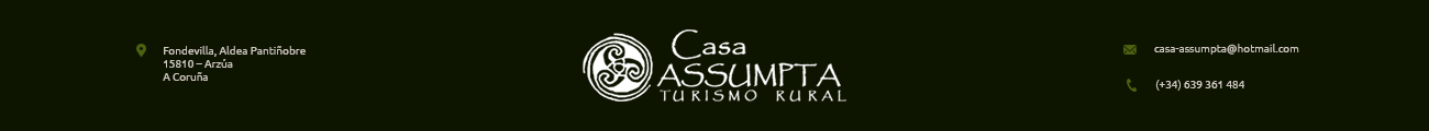 Logotipo Mi web